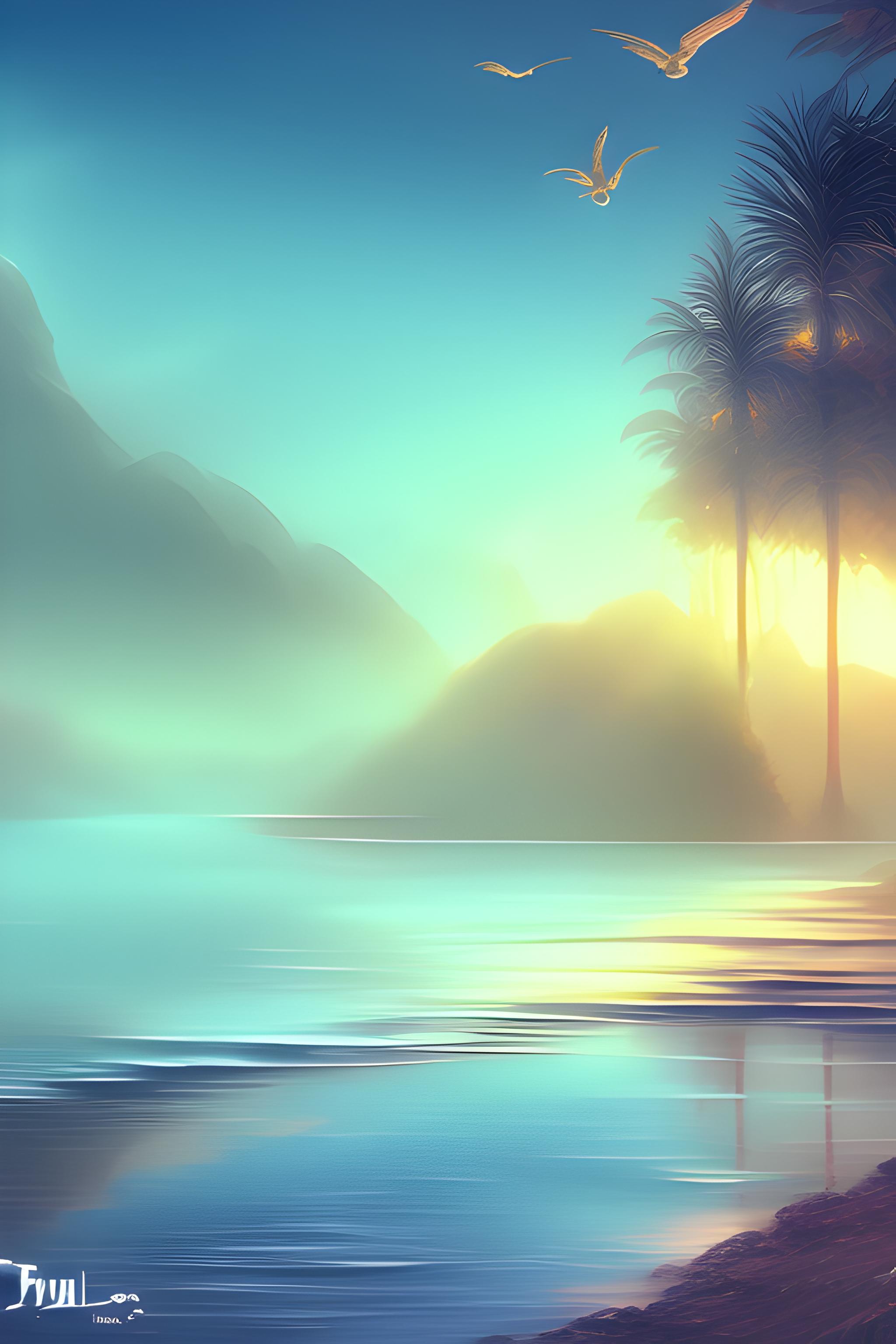 بنات سكس نيك أطياز بنات نار 🔥